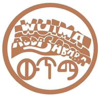 Wutma Restaurant